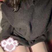 ヒメ日記 2025/10/30 19:09 投稿 せいら 石川小松ちゃんこ