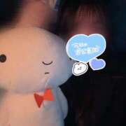 ヒメ日記 2025/10/31 17:19 投稿 せいら 石川小松ちゃんこ