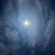 ヒメ日記 2025/11/09 22:47 投稿 せいら 石川小松ちゃんこ