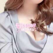 ヒメ日記 2025/11/22 20:19 投稿 せいら 石川小松ちゃんこ