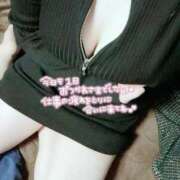 ヒメ日記 2025/11/26 15:37 投稿 せいら 石川小松ちゃんこ