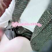 ヒメ日記 2025/11/30 20:29 投稿 せいら 石川小松ちゃんこ