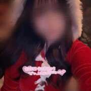 ヒメ日記 2025/12/11 11:49 投稿 せいら 石川小松ちゃんこ