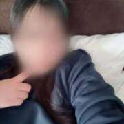 ヒメ日記 2025/12/13 11:49 投稿 せいら 石川小松ちゃんこ