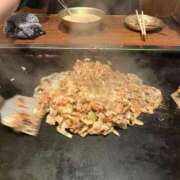 ヒメ日記 2025/12/18 21:29 投稿 せいら 石川小松ちゃんこ