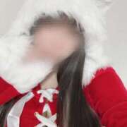 せいら 回避🤍🤍 石川小松ちゃんこ