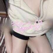 ヒメ日記 2026/01/28 14:23 投稿 せいら 石川小松ちゃんこ