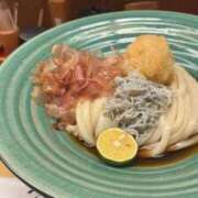 せいら 勝ちタイガー🐯💖 石川小松ちゃんこ