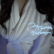 ヒメ日記 2026/03/09 16:12 投稿 せいら 石川小松ちゃんこ