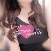 ヒメ日記 2026/03/10 16:42 投稿 せいら 石川小松ちゃんこ