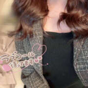 ヒメ日記 2026/03/18 23:02 投稿 せいら 石川小松ちゃんこ