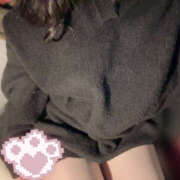 ヒメ日記 2026/03/20 12:29 投稿 せいら 石川小松ちゃんこ