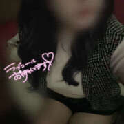 ヒメ日記 2026/03/20 16:22 投稿 せいら 石川小松ちゃんこ