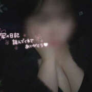 ヒメ日記 2026/03/21 15:12 投稿 せいら 石川小松ちゃんこ