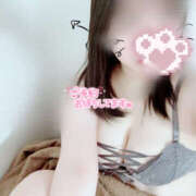 ヒメ日記 2026/03/24 11:22 投稿 せいら 石川小松ちゃんこ