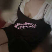 ヒメ日記 2026/03/24 19:42 投稿 せいら 石川小松ちゃんこ