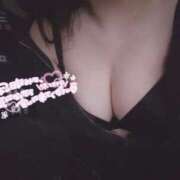 ヒメ日記 2026/04/02 07:02 投稿 せいら 石川小松ちゃんこ