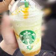 ヒメ日記 2026/04/10 15:42 投稿 せいら 石川小松ちゃんこ