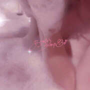 せいら 特濃スマイル·͜·♡ 石川小松ちゃんこ