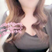 ヒメ日記 2026/04/22 17:32 投稿 せいら 石川小松ちゃんこ