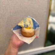 ヒメ日記 2026/09/12 20:02 投稿 せいら 石川小松ちゃんこ