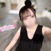 ヒメ日記 2025/11/25 23:00 投稿 さや The White