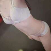 ヒメ日記 2025/11/26 10:14 投稿 さや The White