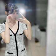 ヒメ日記 2025/11/26 22:30 投稿 さや The White