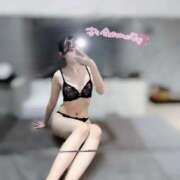 ヒメ日記 2025/11/27 01:35 投稿 さや The White