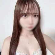 ヒメ日記 2025/11/27 09:34 投稿 さや The White