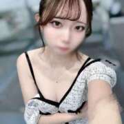 ヒメ日記 2025/11/28 10:53 投稿 さや The White