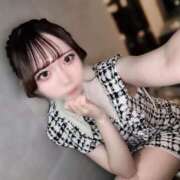 ヒメ日記 2025/11/28 19:19 投稿 さや The White