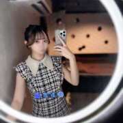 ヒメ日記 2025/11/29 14:33 投稿 さや The White