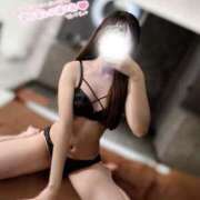 ヒメ日記 2025/12/07 02:52 投稿 さや The White