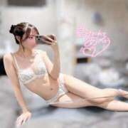 ヒメ日記 2025/12/08 14:35 投稿 さや The White