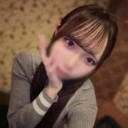 ヒメ日記 2025/12/09 13:40 投稿 さや The White