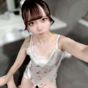 さや 無防備♡🫧 The White