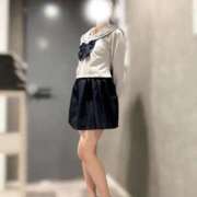 ヒメ日記 2025/12/20 09:45 投稿 さや The White