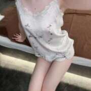 ヒメ日記 2025/12/30 03:03 投稿 さや The White