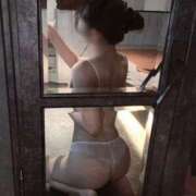 ヒメ日記 2026/01/11 01:58 投稿 さや The White