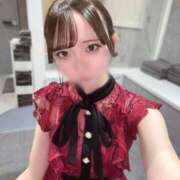 ヒメ日記 2026/01/12 23:28 投稿 さや The White