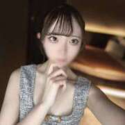 ヒメ日記 2026/01/16 06:00 投稿 さや The White