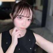 ヒメ日記 2026/01/26 00:36 投稿 さや The White