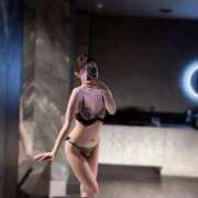 ヒメ日記 2026/01/26 16:27 投稿 さや The White