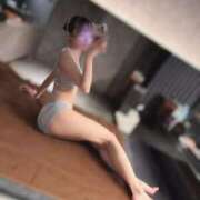 ヒメ日記 2026/01/31 08:00 投稿 さや The White