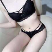 ヒメ日記 2026/02/03 01:53 投稿 さや The White