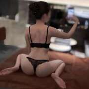 ヒメ日記 2026/02/07 13:08 投稿 さや The White