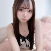 さや 起きて？♡ The White