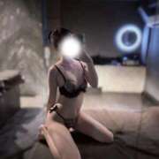 ヒメ日記 2026/03/04 21:30 投稿 さや The White