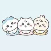 ヒメ日記 2025/12/04 16:50 投稿 ふう 黒い金魚（札幌）